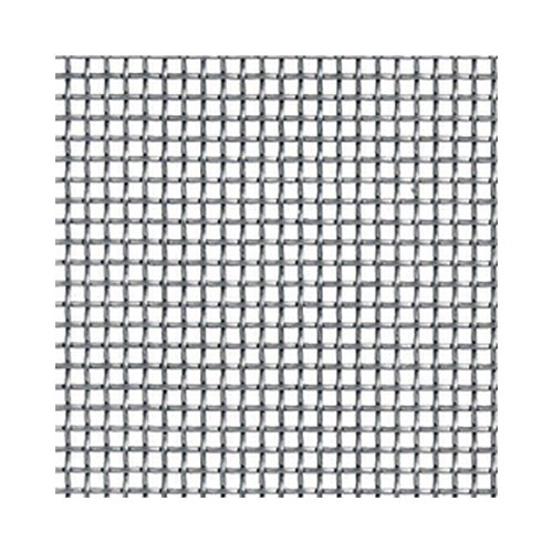 Wire Mesh