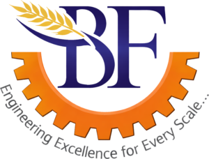 Bhavya Food & Equipments