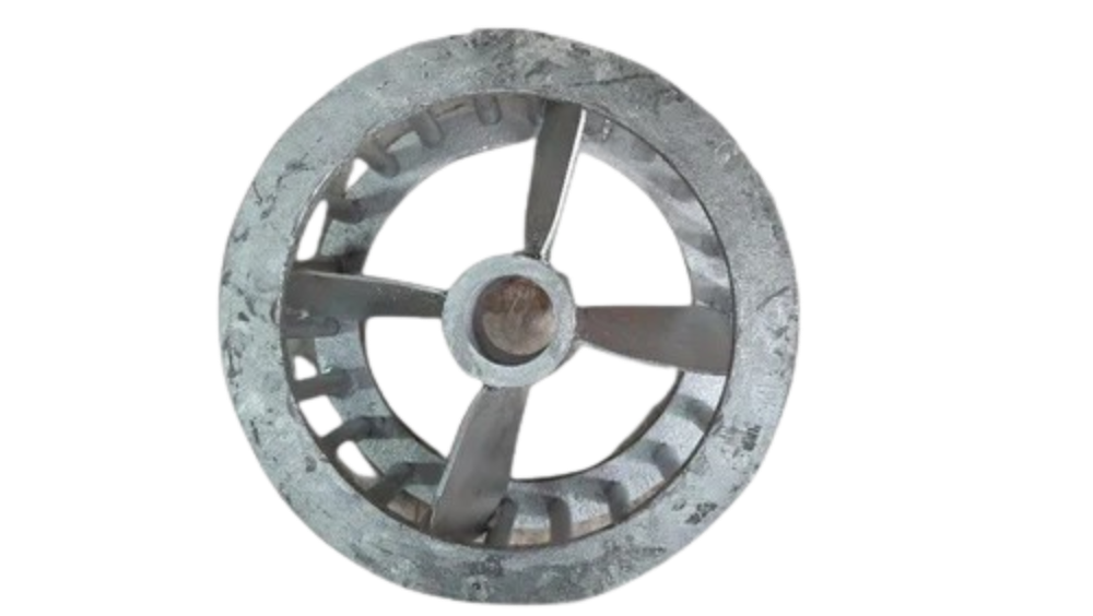 Stainless Steel Elevator Finger Pulley