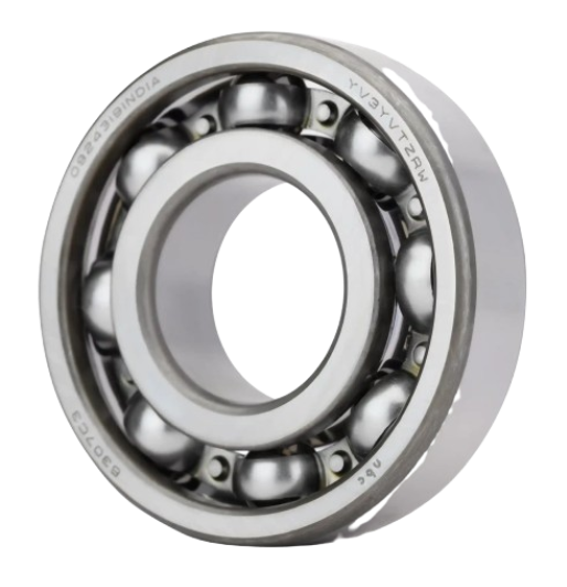 NBC Bearings