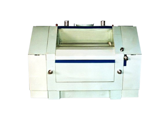 Roller Mill
