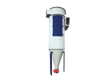 REVERSE AIR BAG FILTER