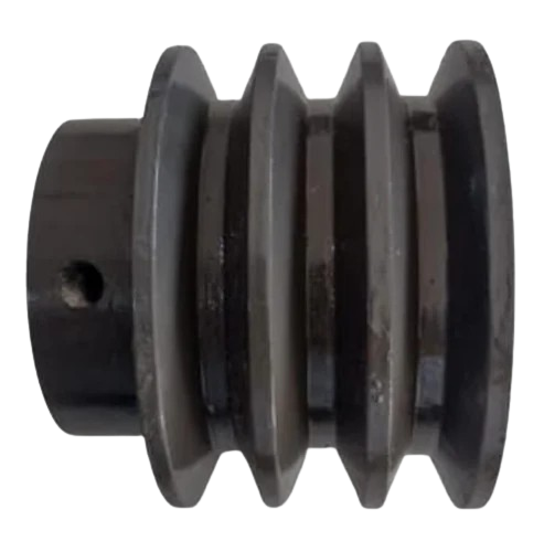 Industrial V Belts Pulley