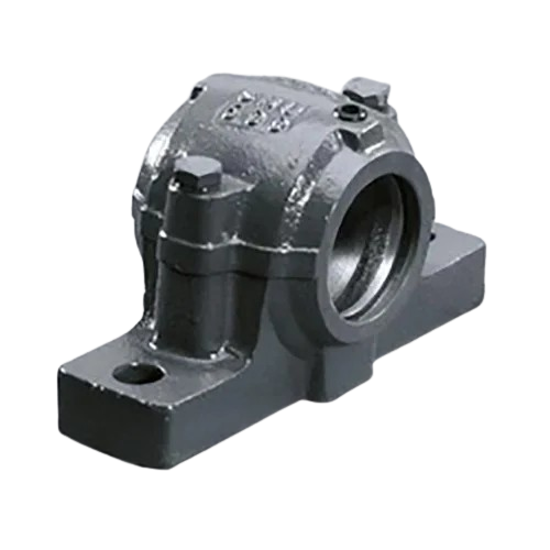 Plummer Blocks (Pedestal)