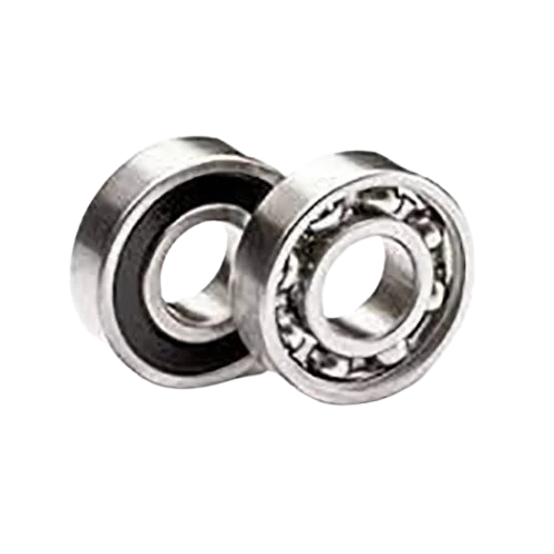 Varuna Bearings And Sleeves