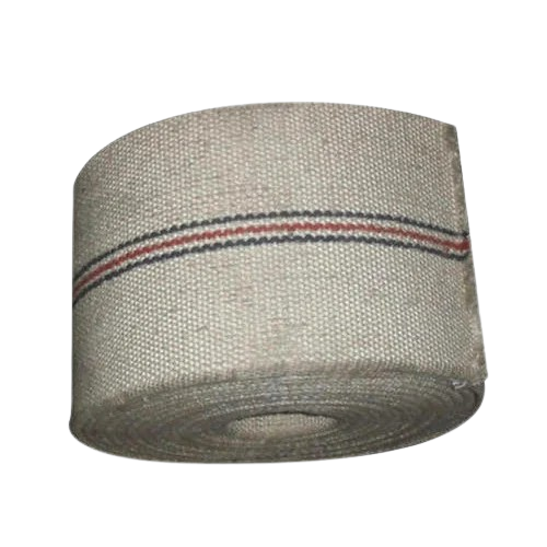 NYLON COTTON BELT