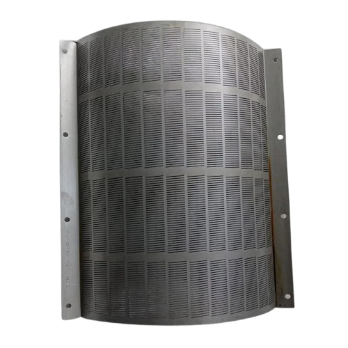 VTA-15 WHITENER SCREEN