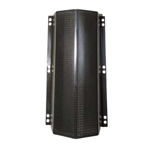 SATAKE KB-75 SILKY SCREEN