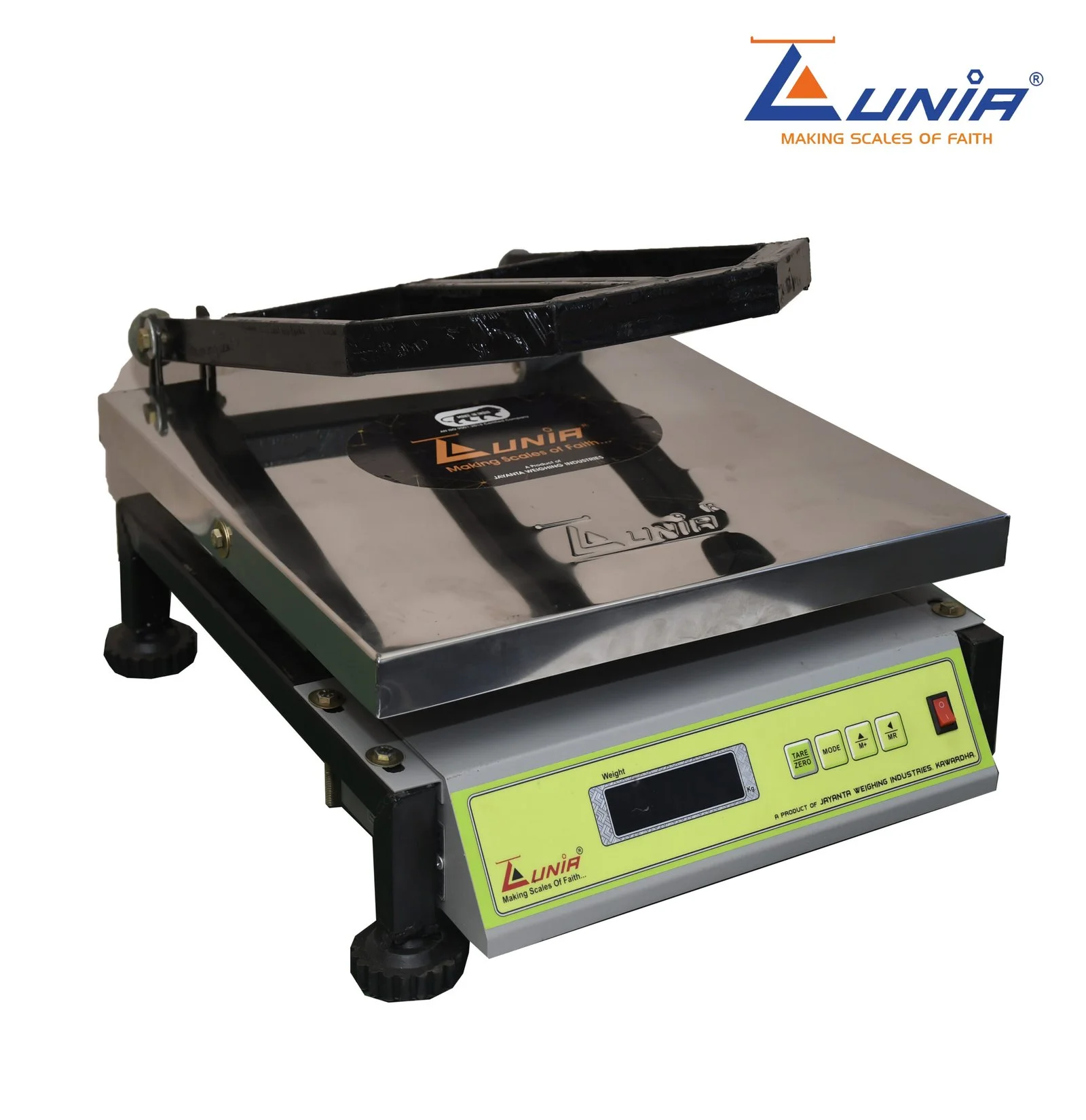 lunia mobile 400 x 400
