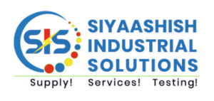 Siyaashish Industrial Solutions