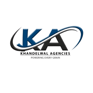 KHANDELWAL AGENCIES