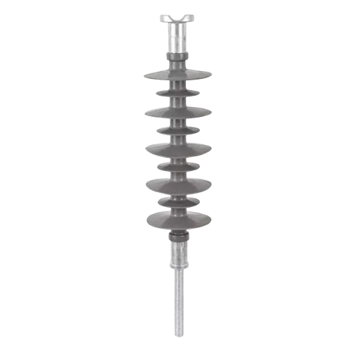 33Kv / 22Kv / 11Kv Composite Polymer Insulators