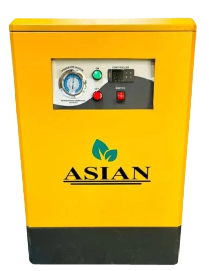 Air Dryer