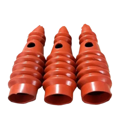 Insulation Boots