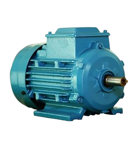 MOTORS