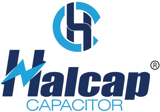 new-logo
