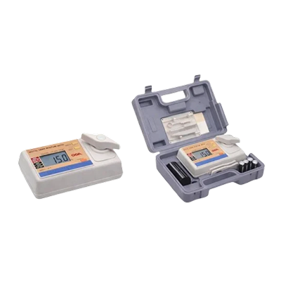 OGA Digital Grain Moisture Meter