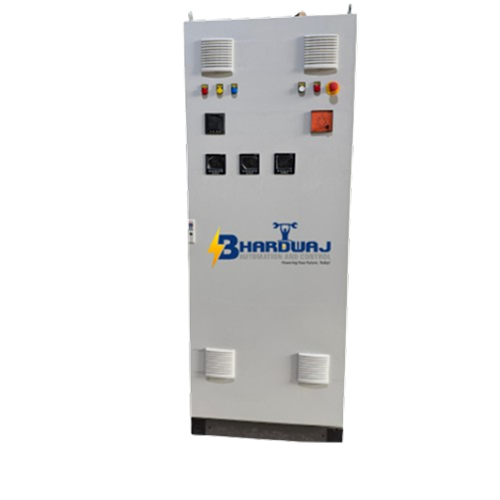 Softstater Panel