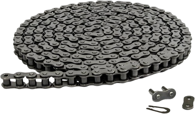 Roller Chains