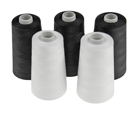 Sewing Threads