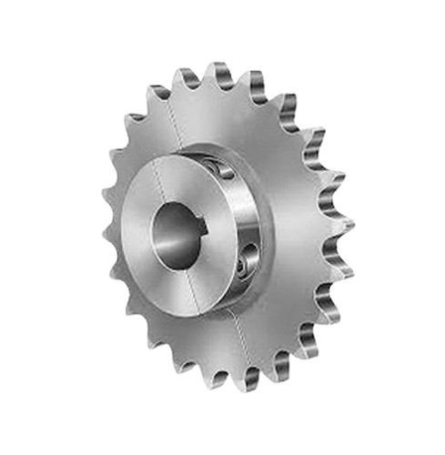 Sprockets
