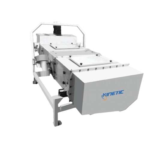Tip Separator