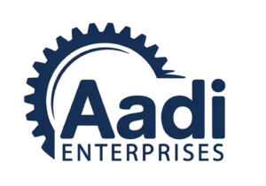 Aadi Enterprises