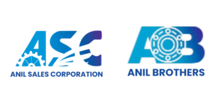 Anil Sales Corporation