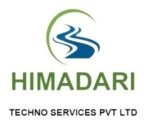 HIMADARI TECHNO SERVICES PVT LTD