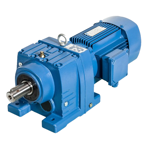 Gear Motors