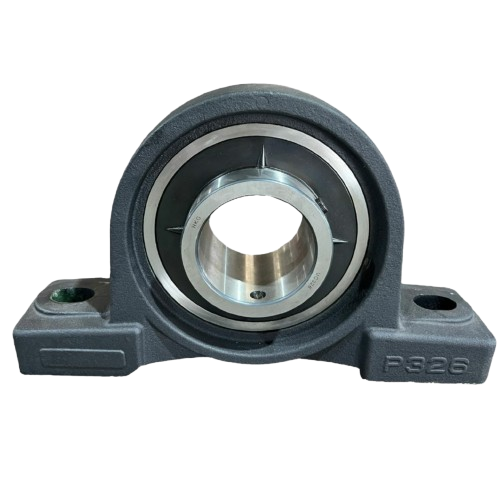 UCP Bearings (Pillow Block Bearings)
