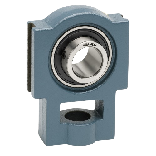 UCT Bearings (Take-Up Bearings)