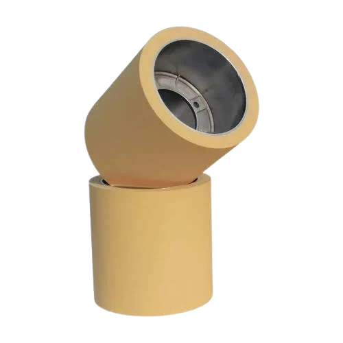 Rubber Rolls (Rice Mill Rubber Rolls)