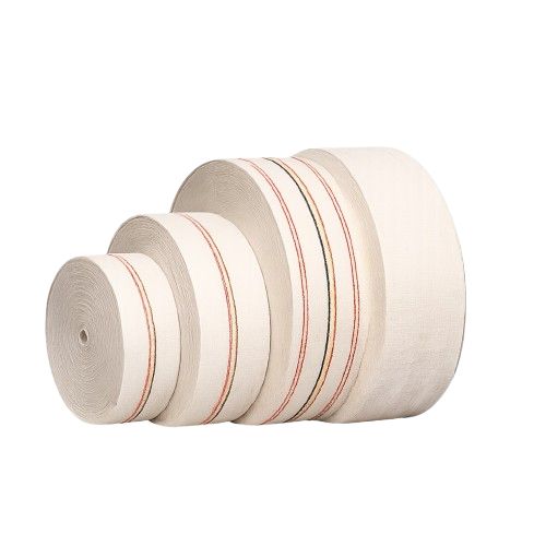 Cotton Conveyor Belts