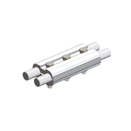 Conductor & Earthwire Accessories