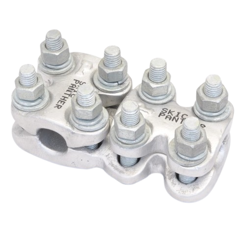 Insulator Hardware Fittings