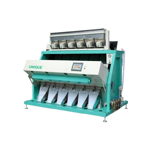 6 Chute 4 to 4.5 TPH