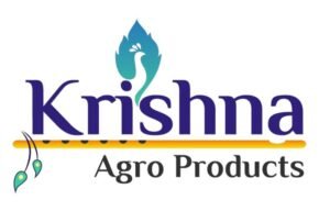 Krishna Agro Industry