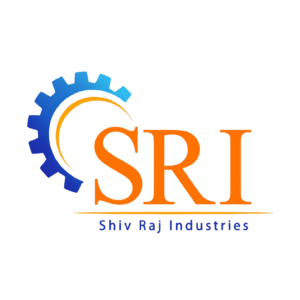 Shiv Raj Industries