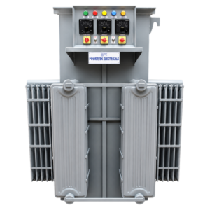 Automatic-Voltage-Controller-Power-Engineers-powertek