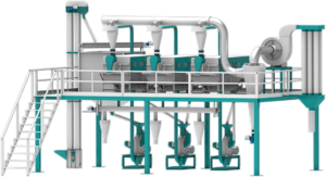 fully-automatic-besan-plant