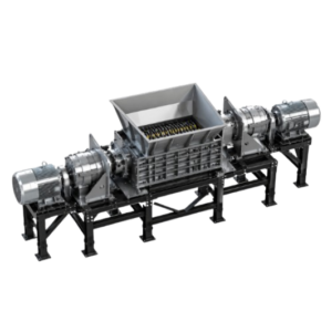 Double-Shaft-Shredder-ips