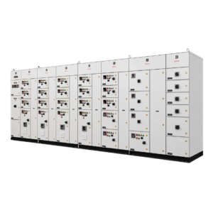 ECP-powertek