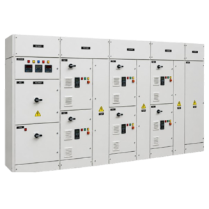 Harmonic-Filter-Panel-gk