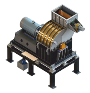 High-Efficiency-Hammer-Mill-ips