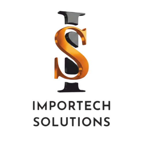 IMPORTECH SOLUTIONS