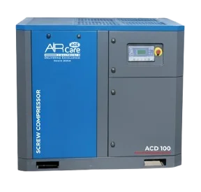 air care Piston-Type-Oil-Free-Air-Compressor-ACN-4