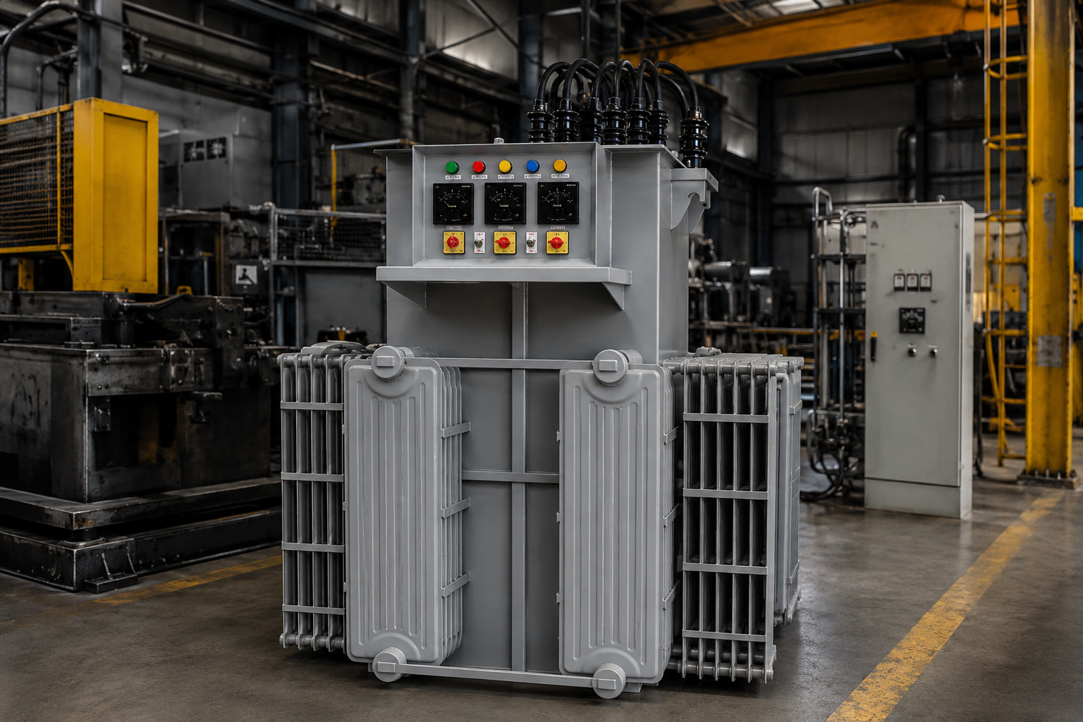 Powertek-Electricals-why choose
