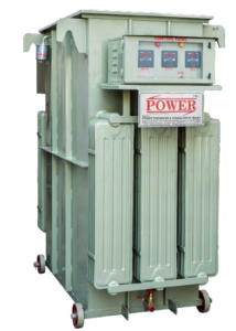 Variable-Voltage-Range-Up-to-10-MVA