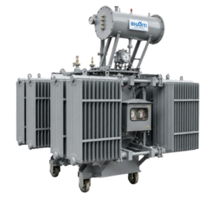bharti-Distribution-and-Power-Transformers